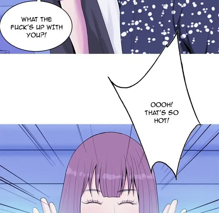 Chapter 4, page 59