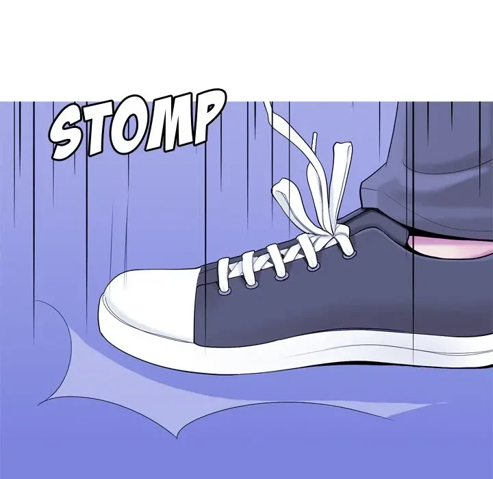 Chapter 4, page 61