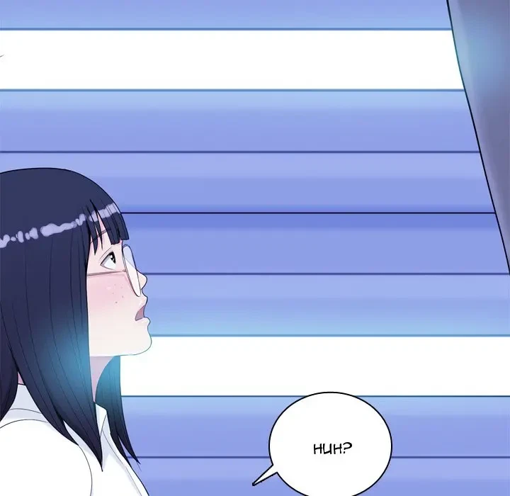Chapter 4, page 67