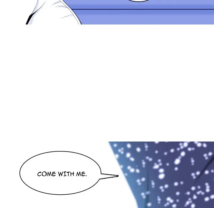 Chapter 4, page 68