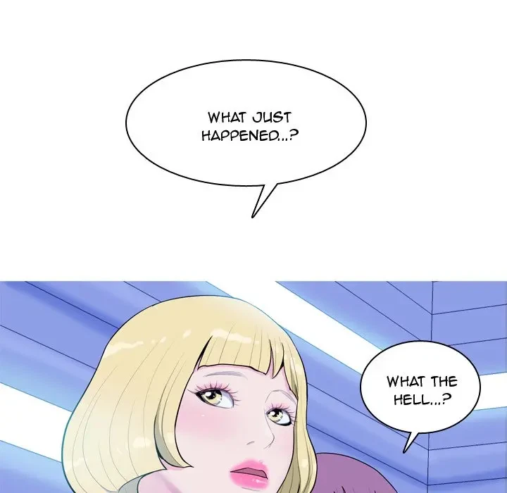 Chapter 4, page 72