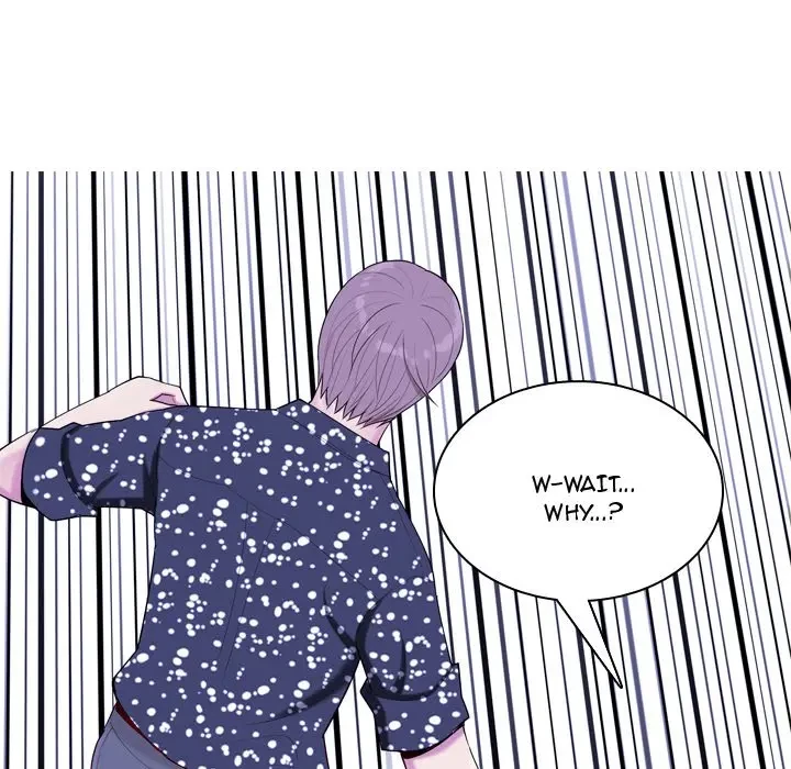 Chapter 4, page 74