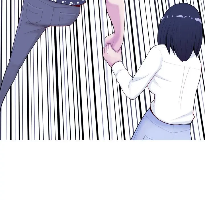 Chapter 4, page 75