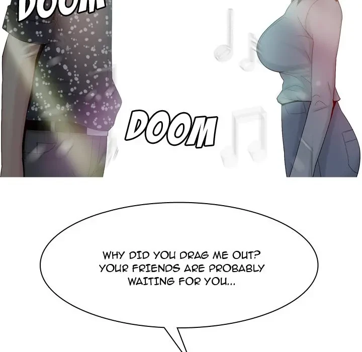 Chapter 4, page 77