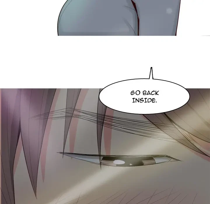 Chapter 4, page 79