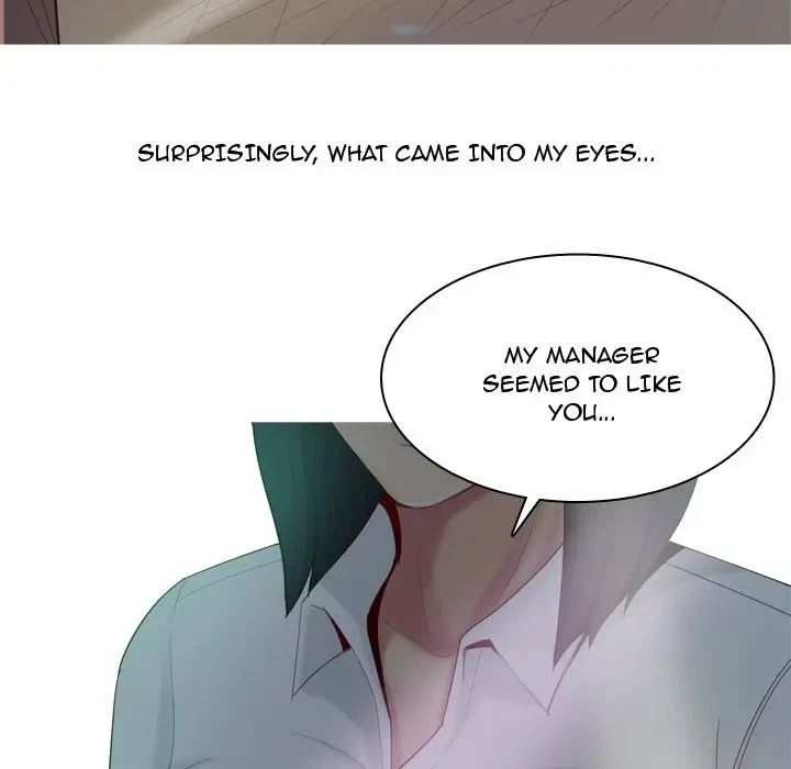 Chapter 4, page 80