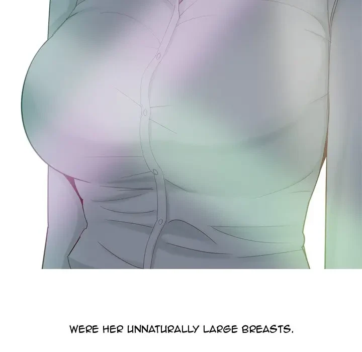 Chapter 4, page 81