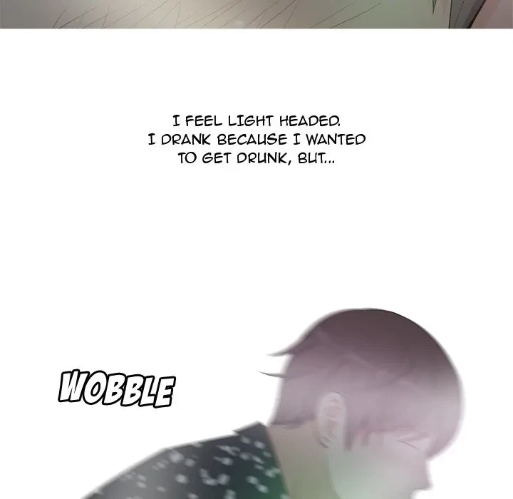 Chapter 4, page 83