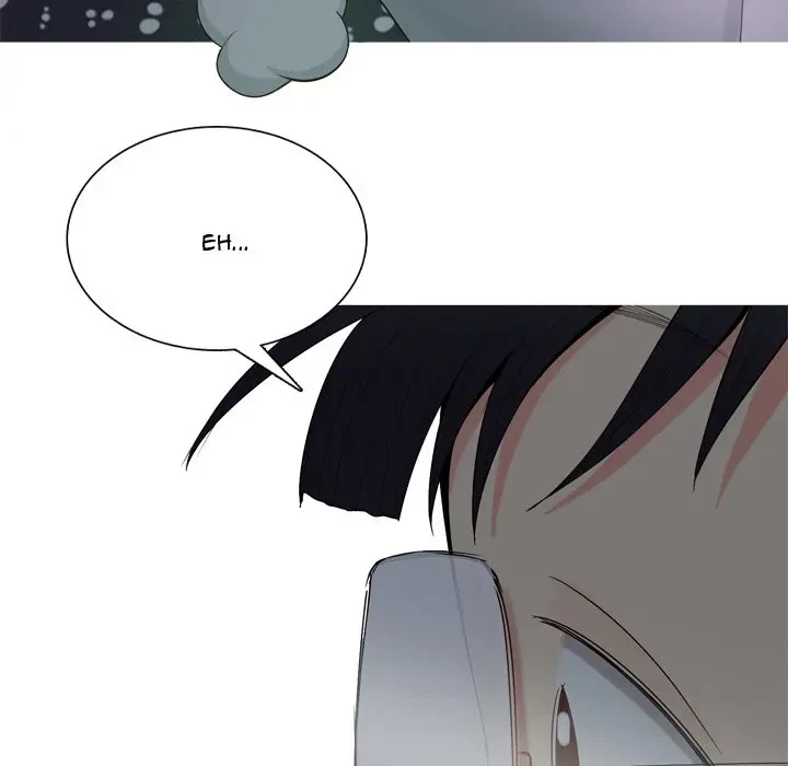 Chapter 4, page 86