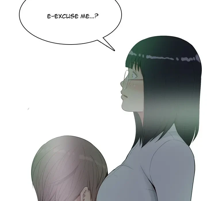 Chapter 4, page 88