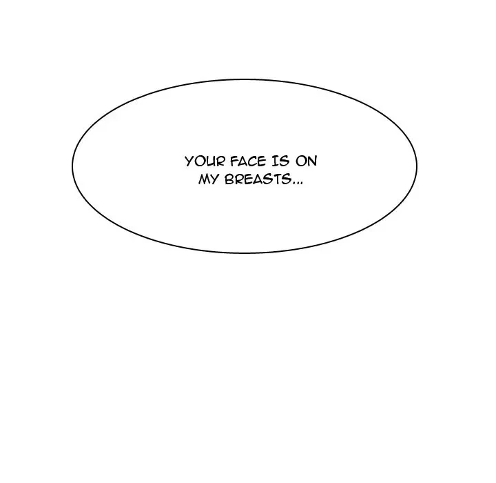 Chapter 4, page 90