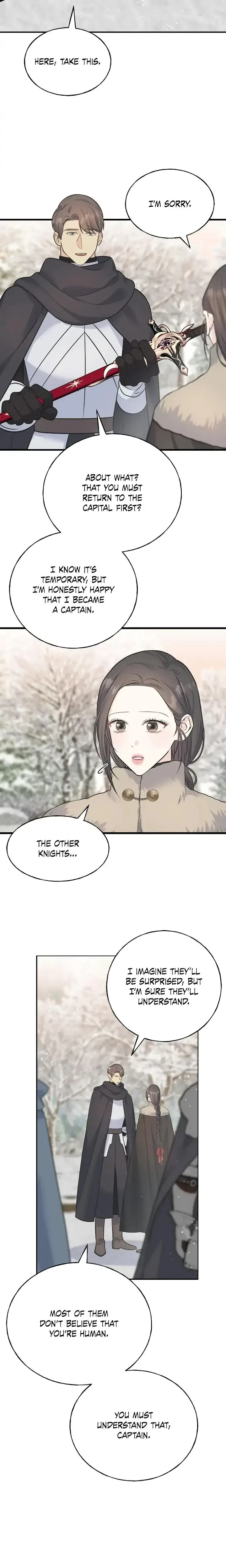 Chapter 93, page 10