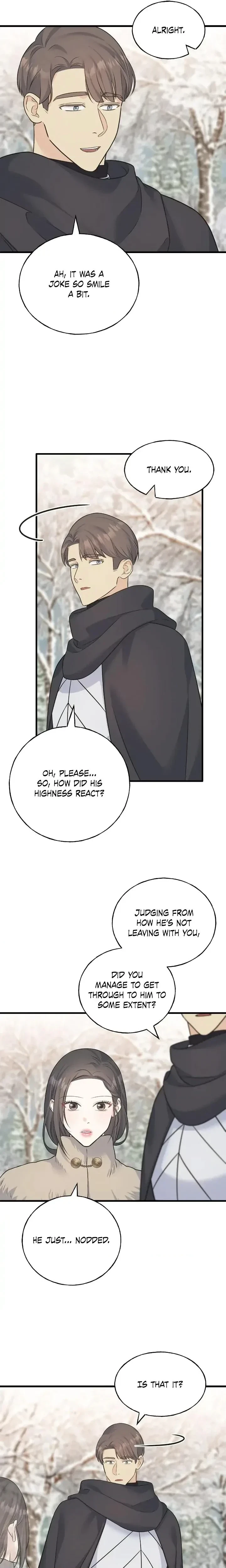 Chapter 93, page 11