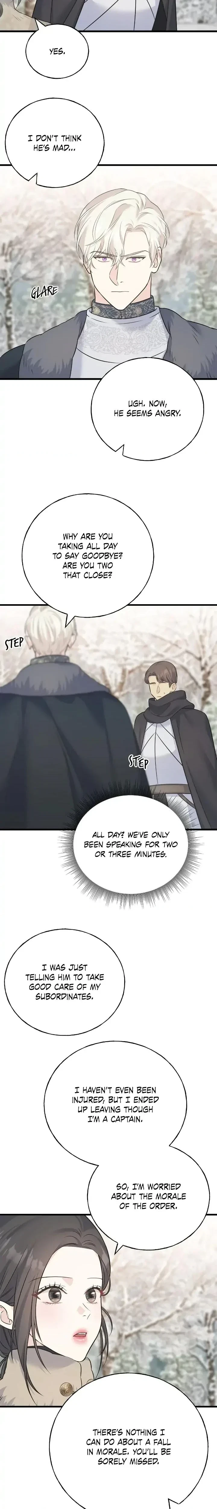 Chapter 93, page 12