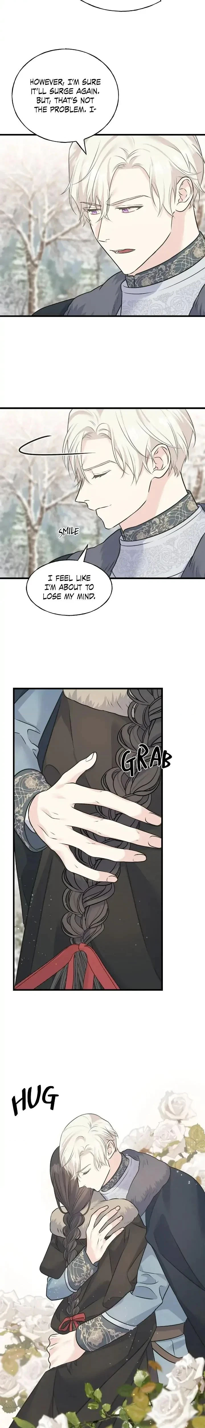 Chapter 93, page 13