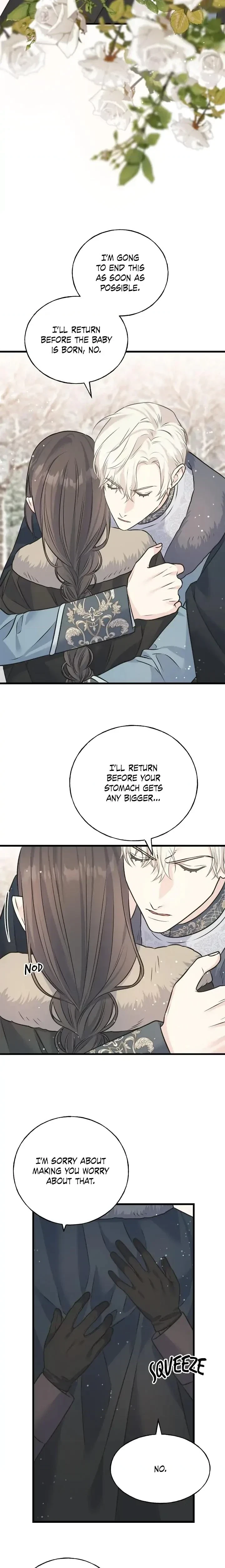 Chapter 93, page 14