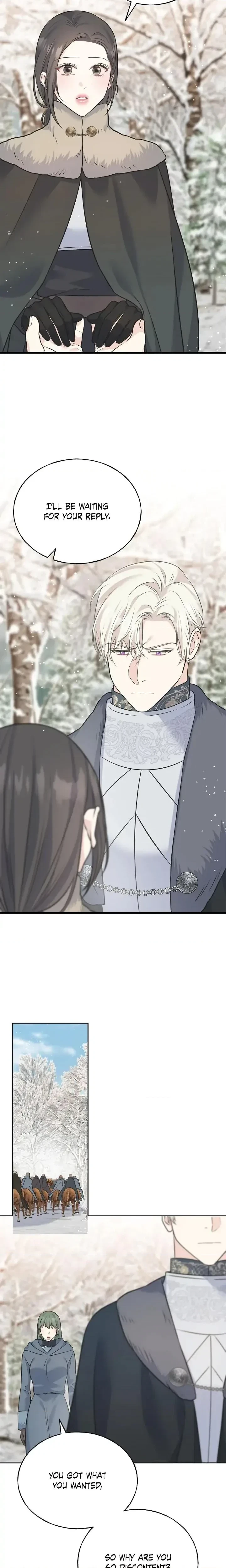 Chapter 93, page 16
