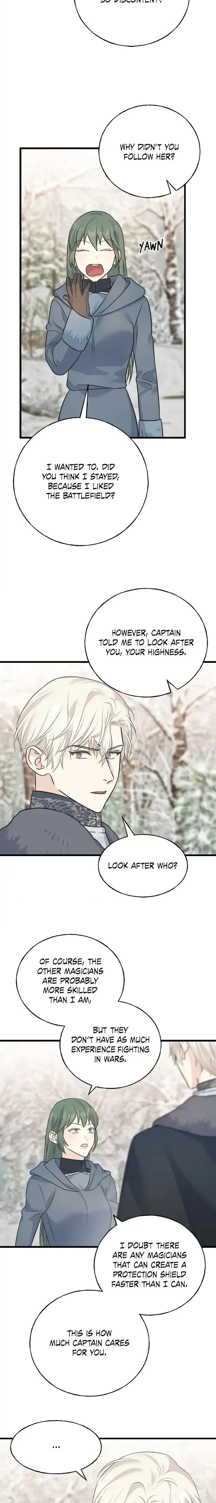 Chapter 93, page 17