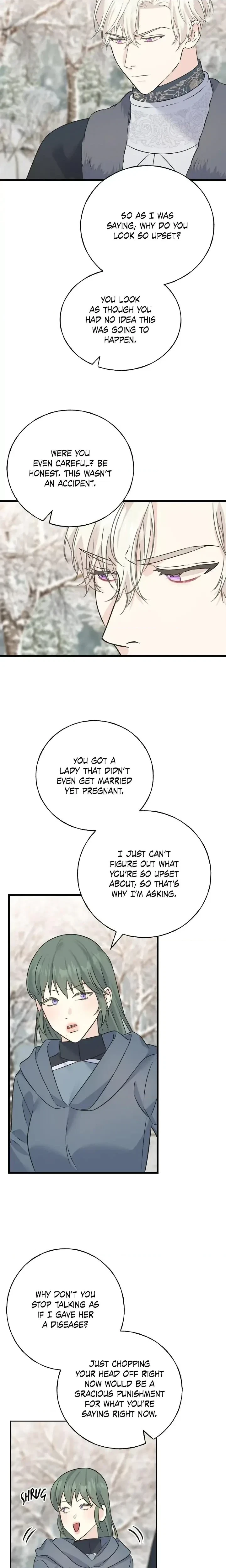 Chapter 93, page 18