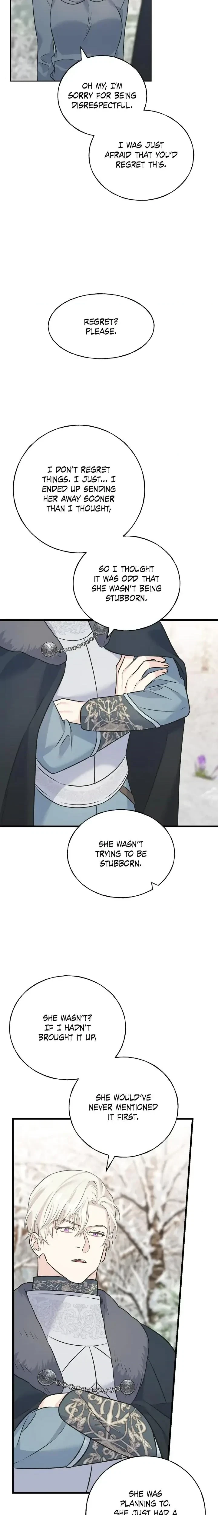 Chapter 93, page 19