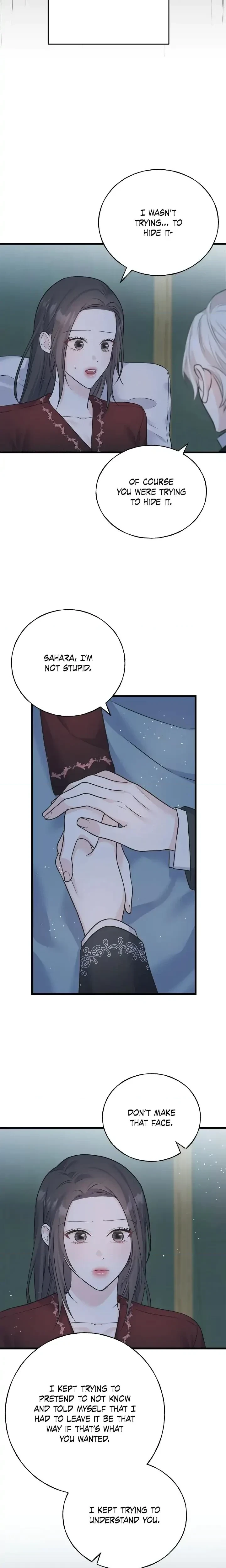 Chapter 93, page 5