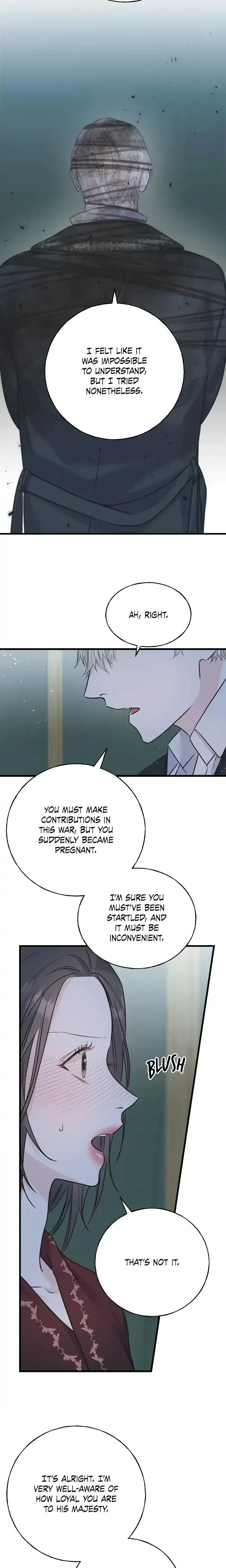 Chapter 93, page 6