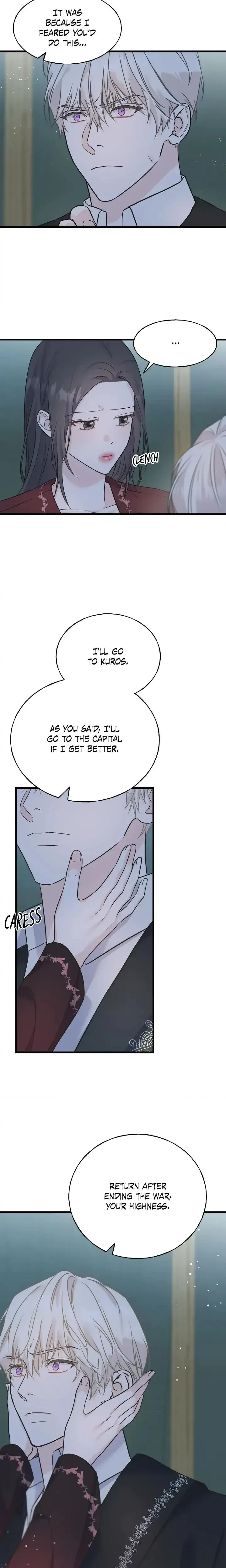 Chapter 93, page 8