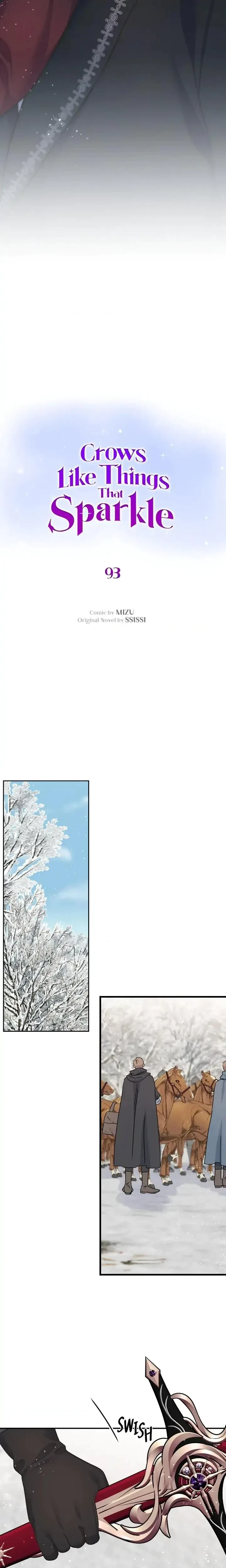 Chapter 93, page 9