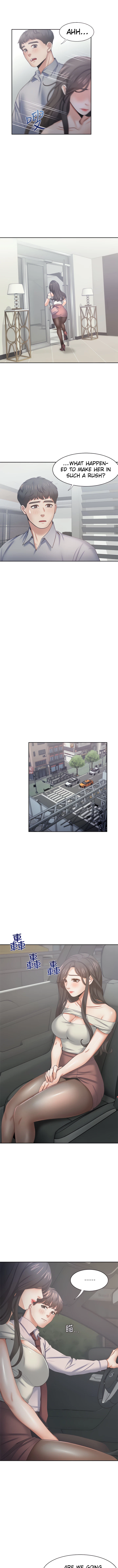 Chapter 41, page 10