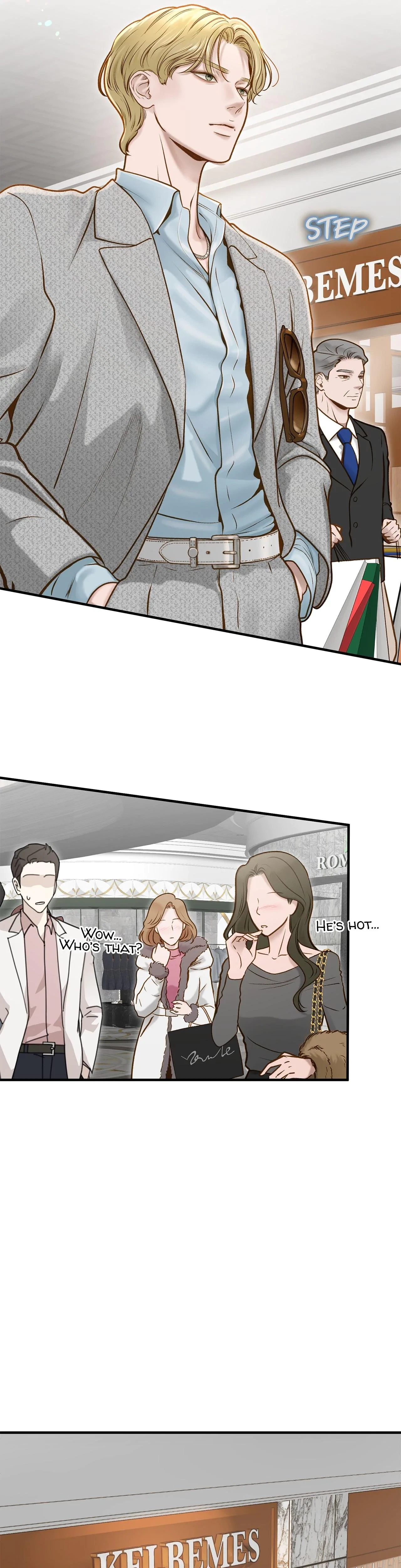 Chapter 11, page 15