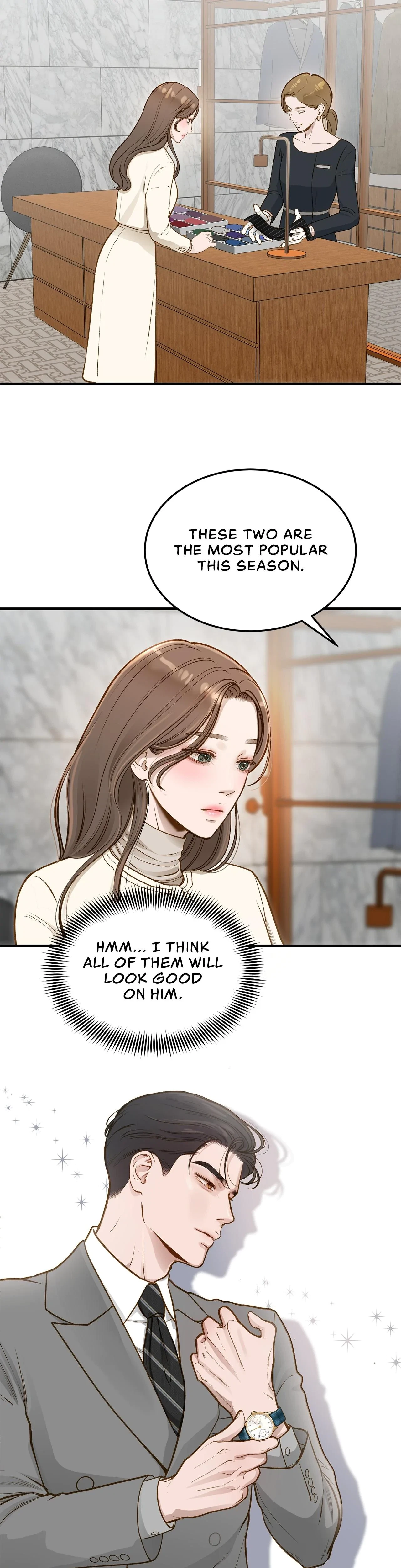 Chapter 11, page 17