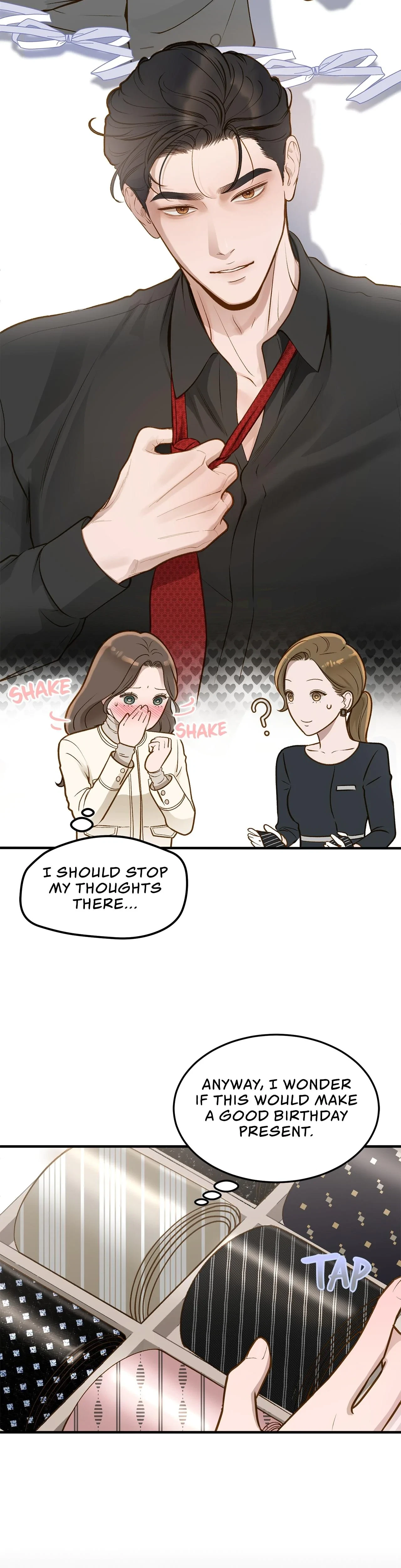Chapter 11, page 18