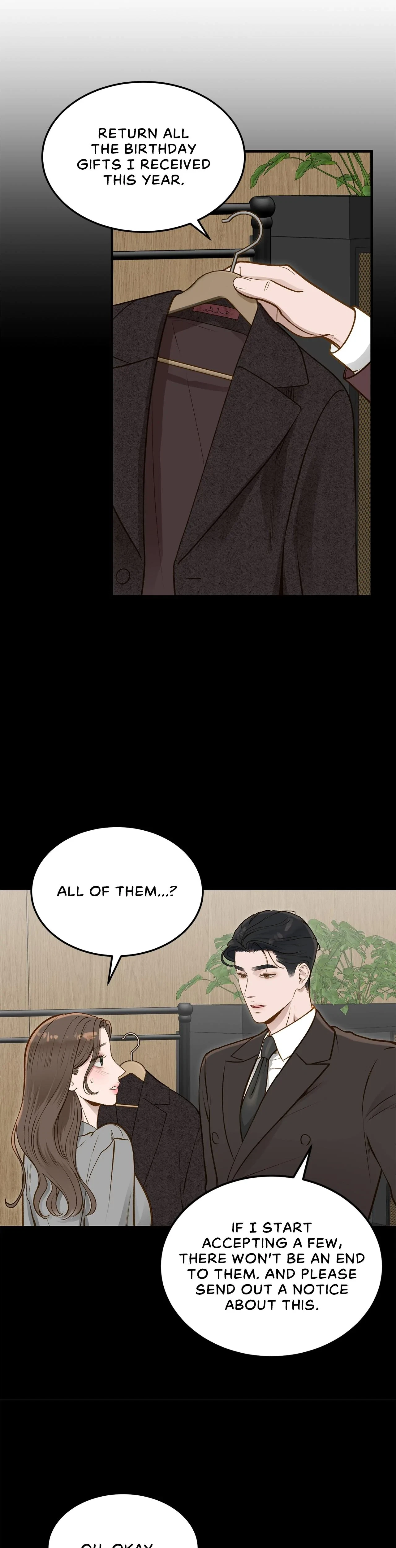 Chapter 11, page 19