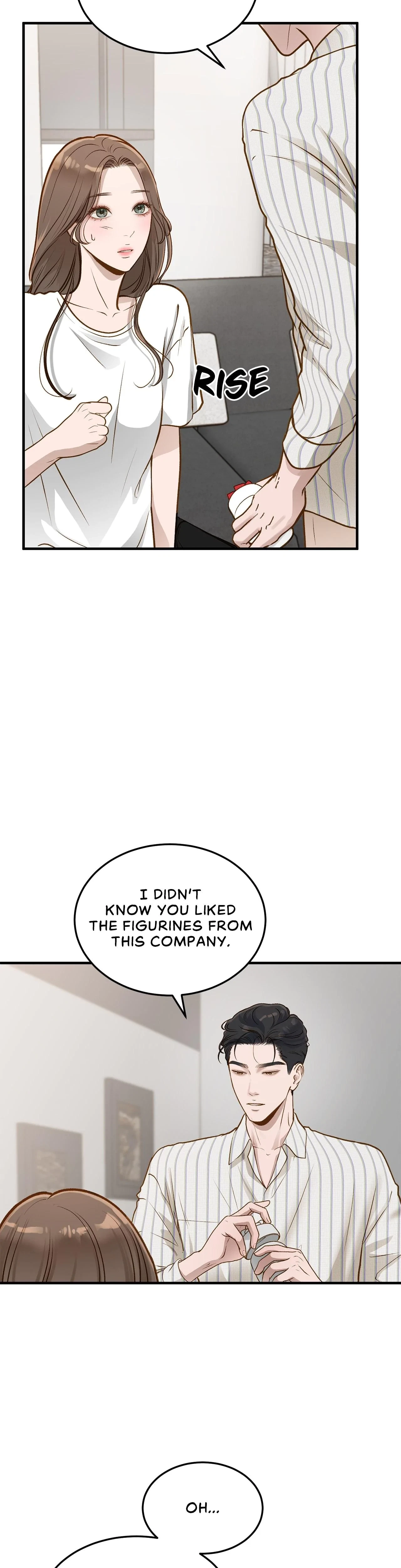 Chapter 11, page 2