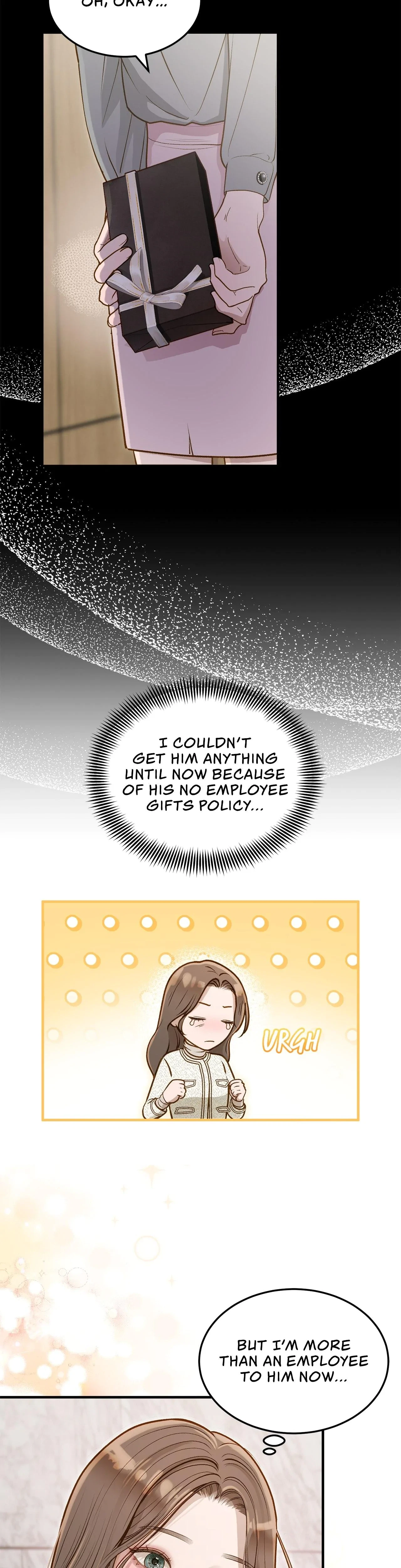Chapter 11, page 20