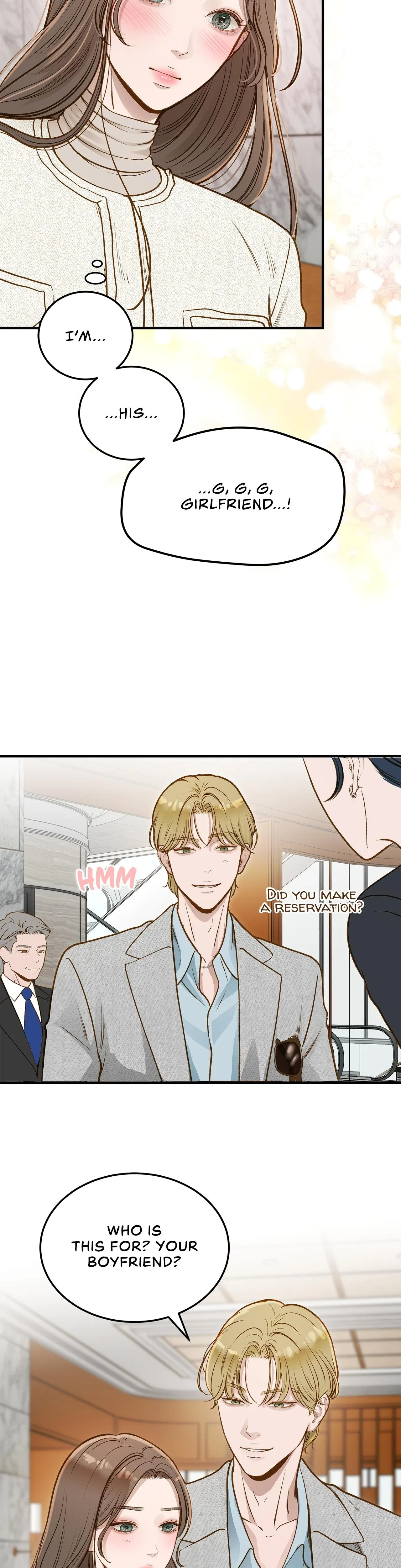 Chapter 11, page 21