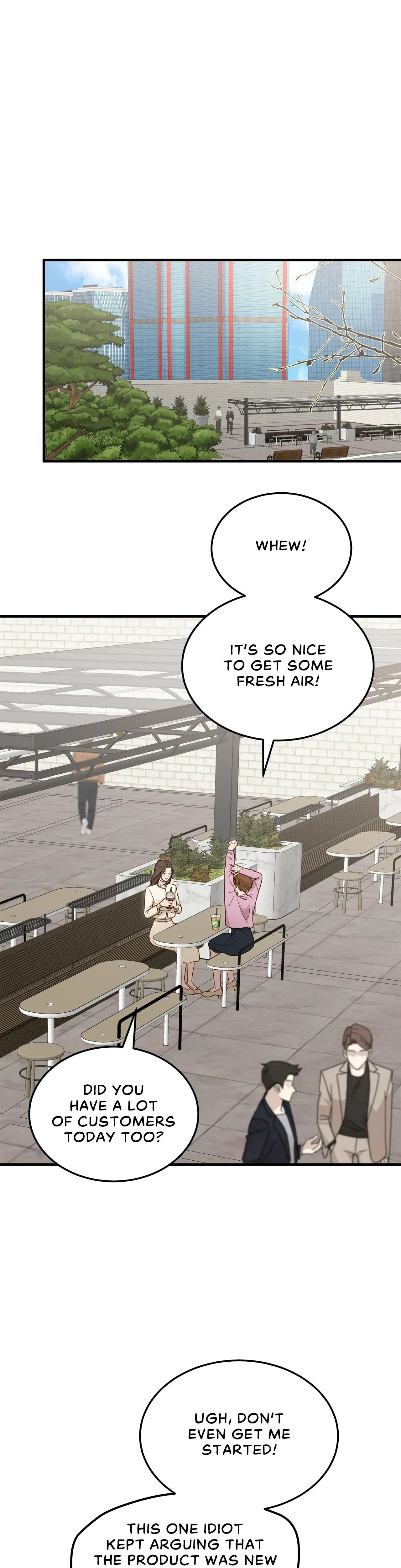 Chapter 11, page 24