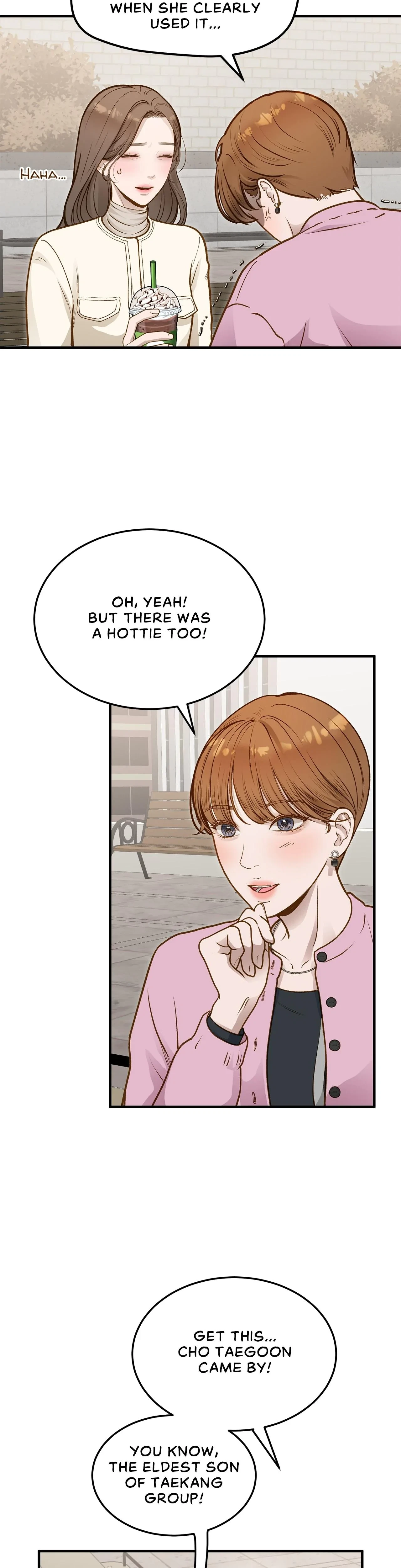 Chapter 11, page 25