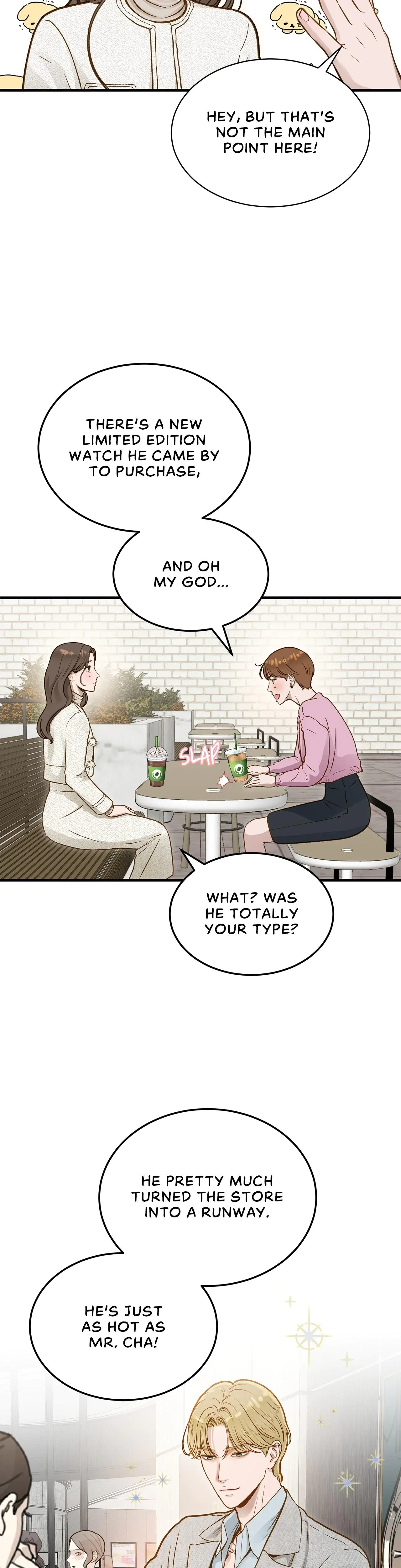 Chapter 11, page 27