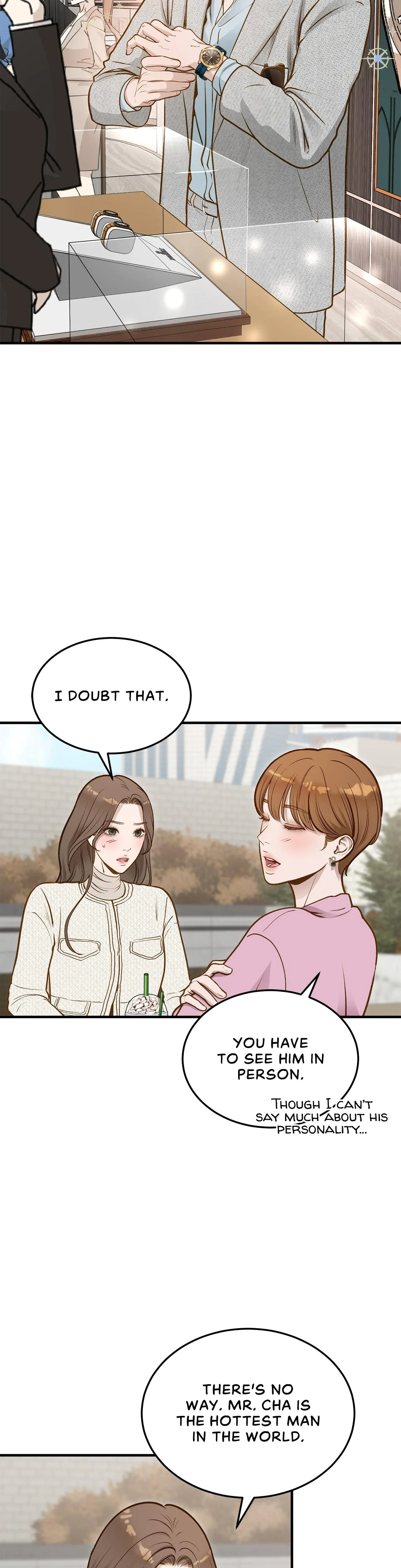 Chapter 11, page 28