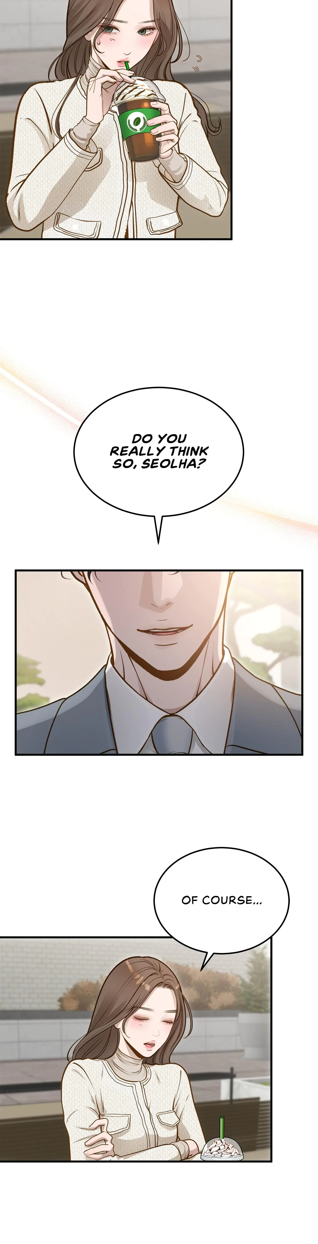 Chapter 11, page 29