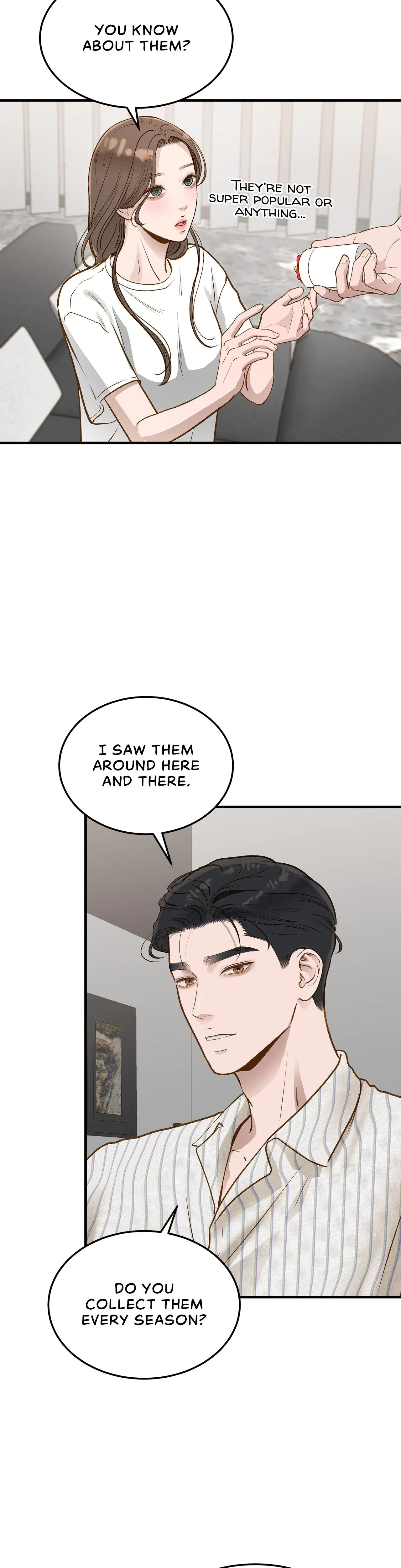 Chapter 11, page 3