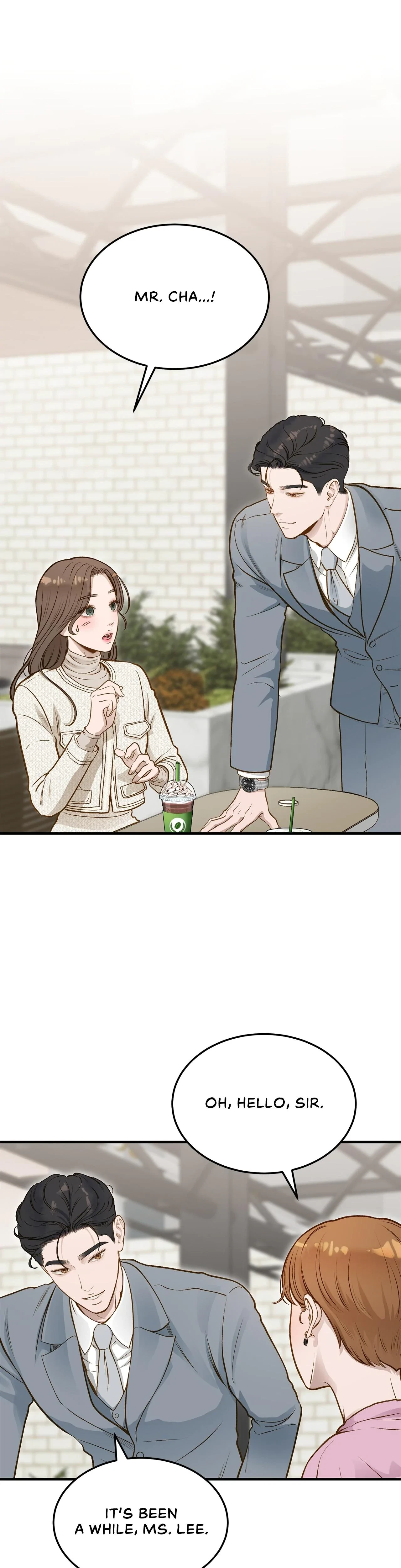 Chapter 11, page 30