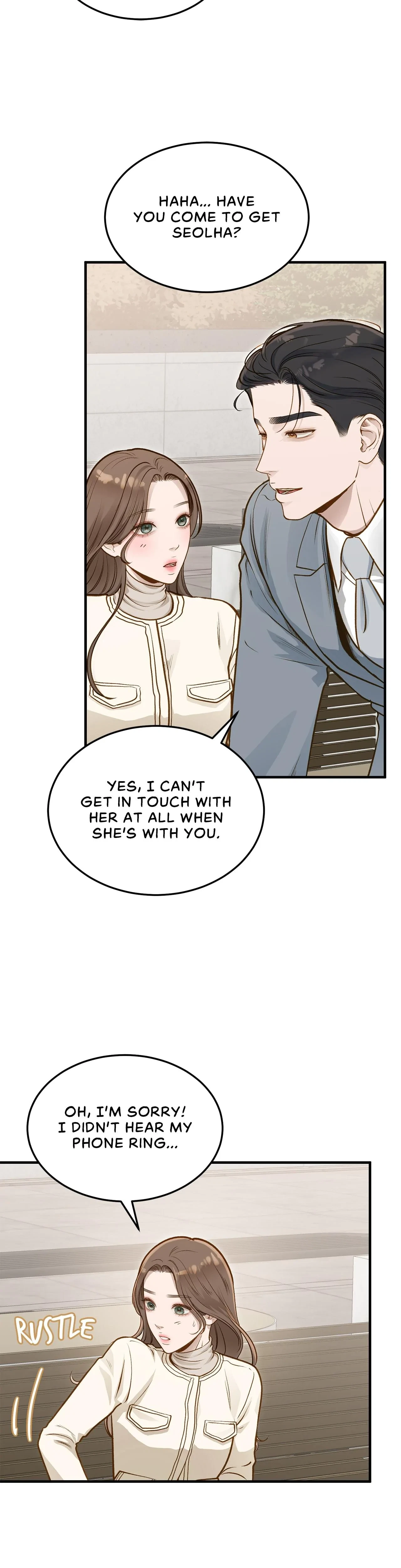 Chapter 11, page 31