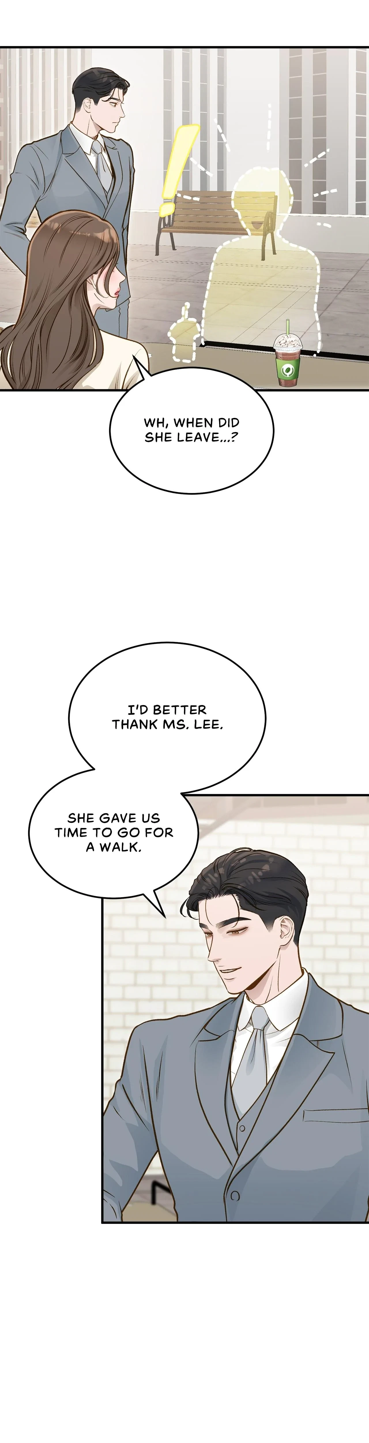 Chapter 11, page 32