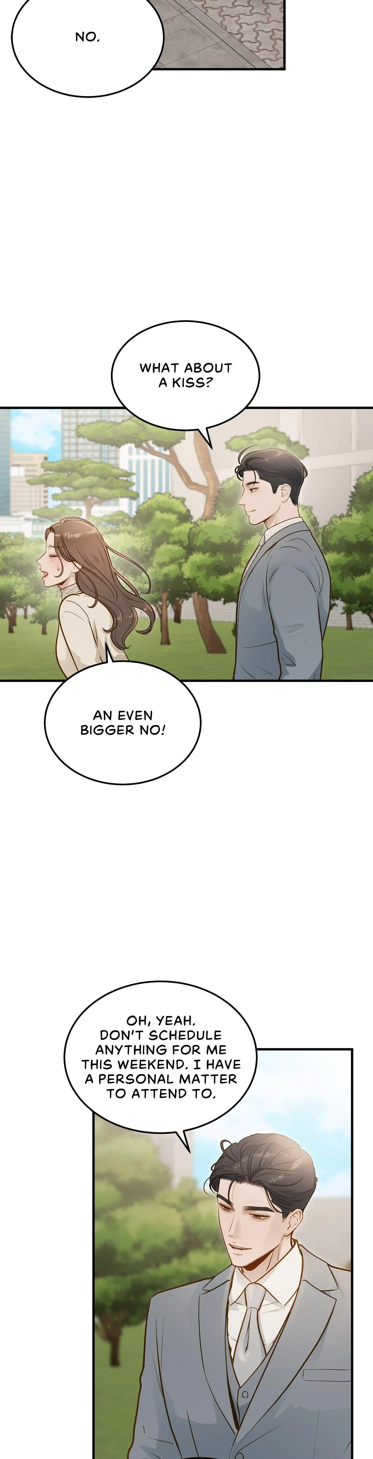 Chapter 11, page 34