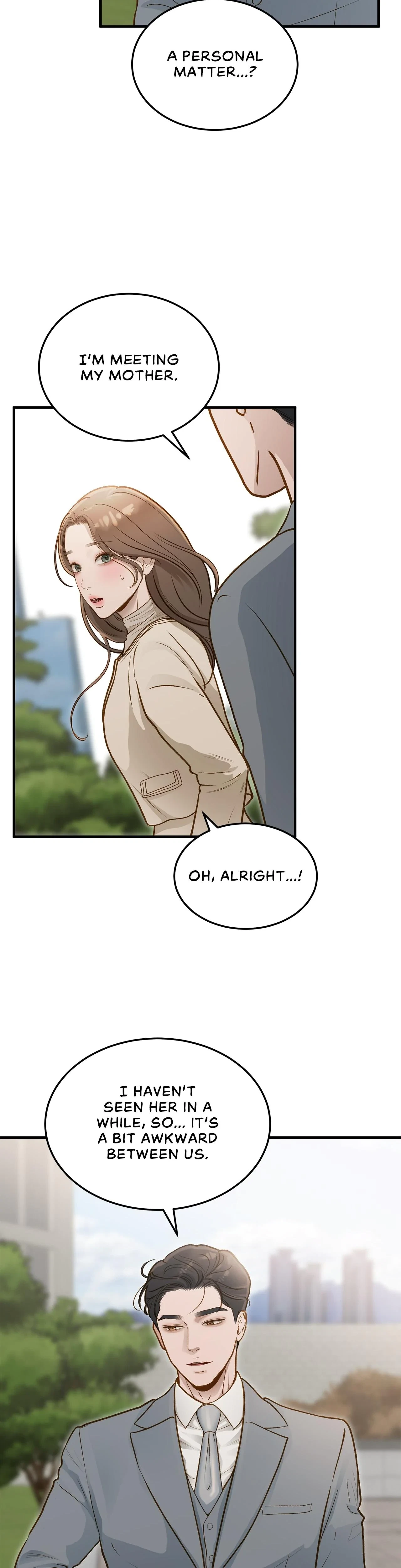 Chapter 11, page 35