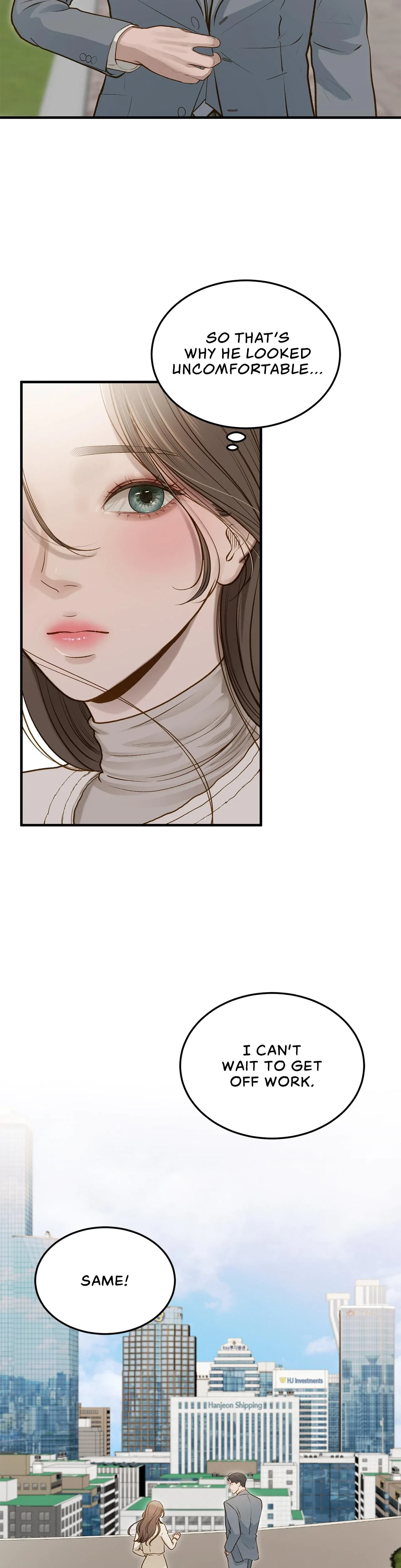 Chapter 11, page 36