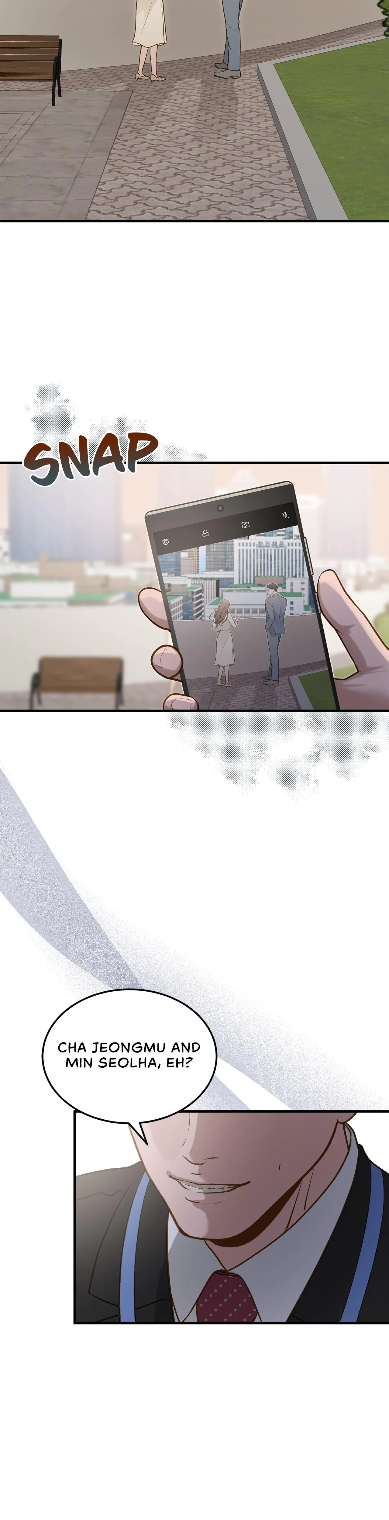 Chapter 11, page 37