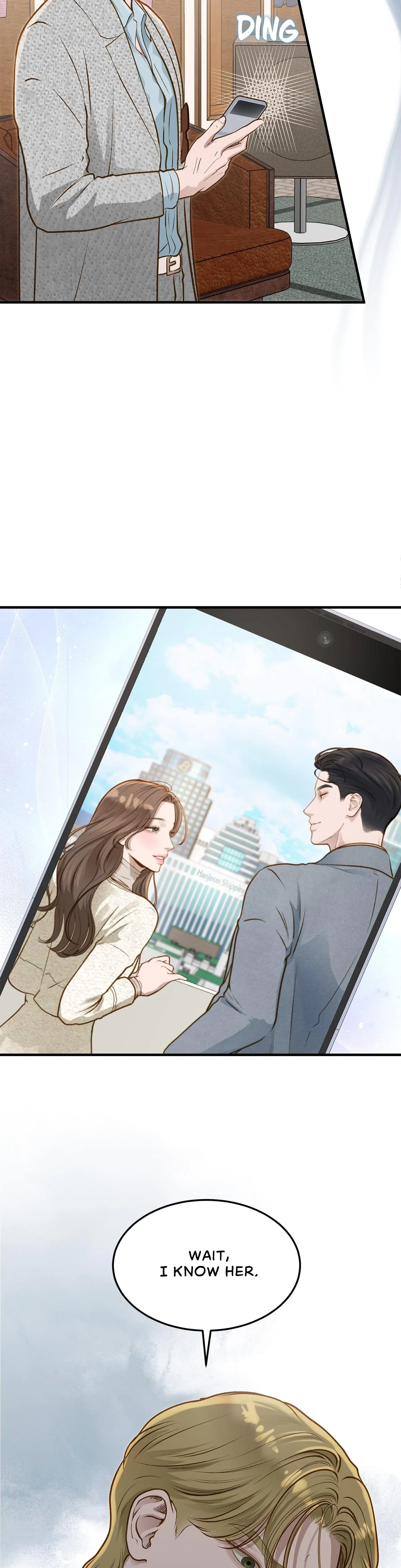 Chapter 11, page 39